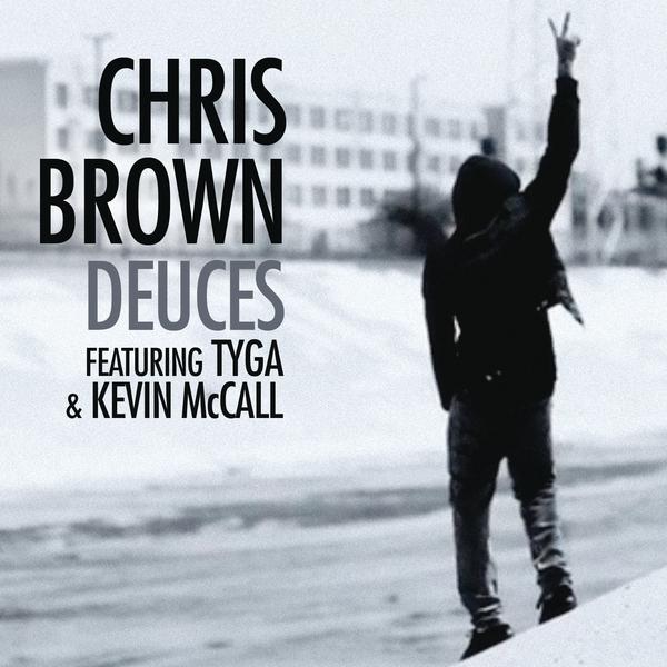 chris brown deuces remix lyrics chris brown deuces remix lyrics